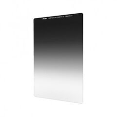 NISI Filtro Quadrado 150x170 mm Nano IR Soft GND – ND16 (1.2) – 4 StopsNISI Filtro Quadrado 150x170 mm Nano IR Soft GND – ND16 (1.2) – 4 Stops