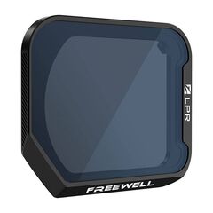 FREEWELL Filtro de Poluição Luminosa para DJI Mavic 3 Classic