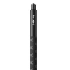 INSTA360 Selfie Stick Invisível 114cm