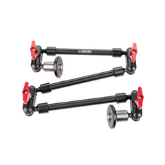 CARUBA Braço Mágico 20-80cm XL