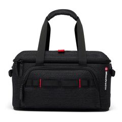 MANFROTTO Pro Light Cineloader Medium