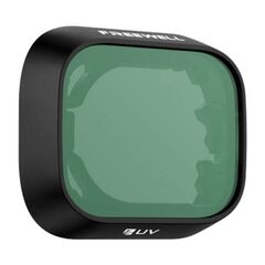 FREEWELL Filtro UV para DJI Mini 3 Pro / Mini 3