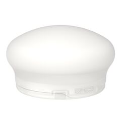 MAGMOD MagSphere XL