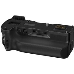 FUJIFILM Punho Vertical VG-GFX100II