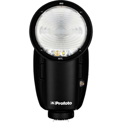 PROFOTO Flash A10 para Nikon