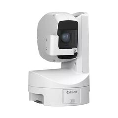 CANON Câmara PTZ CR-X300