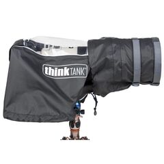 THINK TANK Hydrophobia DM 300-600
