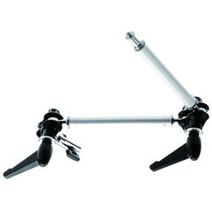 FALCON EYES Flex Arm SW-2A + Spigots