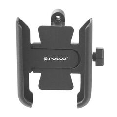 PULUZ Suporte para Guiador PU8501B