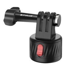 PULUZ Adaptador Magnético 1/4 para Action Cam PU708B