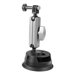 PULUZ Suporte para Smartphone com Ventosa PU863