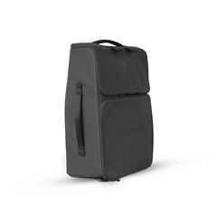 WANDRD Cubo de organização Pro Deep FERNWEH 41L - Preto