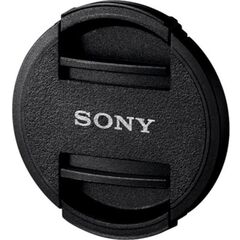 SONY Tampa para Lente 77mm ALC-F77S