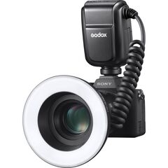 GODOX MF-R76S+ Dental Flash