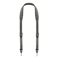 ​PGYTECH Correia de Ombro P-CB-120