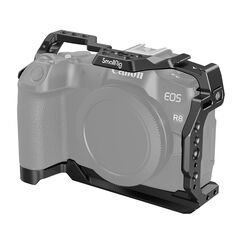 SMALLRIG Cage 4212 para Canon EOS R8