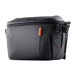 PGYTECH Bolsa de Ombro OneMo Sling 7L P-CB-160