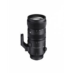 SIGMA AF 70-200 f/2.8 Sport DG DN OS para L-Mount