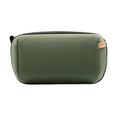 PGYTECH Bolsa Organizadora para Acessórios P-CB-091 - Verde Musgo