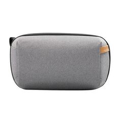 PGYTECH Bolsa Organizadora para Acessórios P-CB-092 - Cinza Esfumado