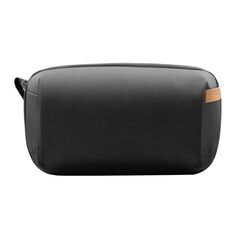 PGYTECH Bolsa Organizadora para Acessórios P-CB-090 - Preto