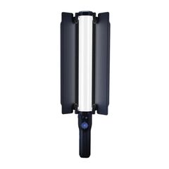 VILTROX H18 Tubo de luz LED RGB de dupla face