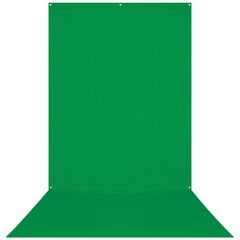 WESTCOTT  Fundo Verde para X-Drop