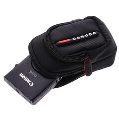 ​CARUBA Bolsa Compacta Compex Mini 1