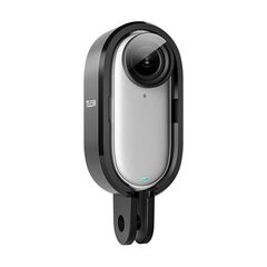 TELESIN capa protetora para Insta360 GO 3
