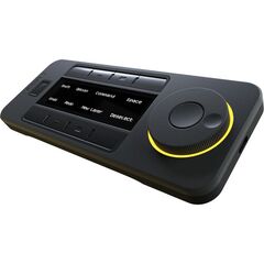 XENCELABS Controlo Remoto Quick Keys