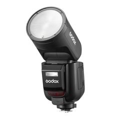 GODOX Flash Speedlite V1Pro-S