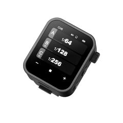 GODOX Disparador Wireless TTL XNano-F
