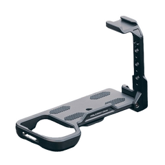 FALCAM 2976 L Cage Quick Release para Sony A7IV/A7SIII