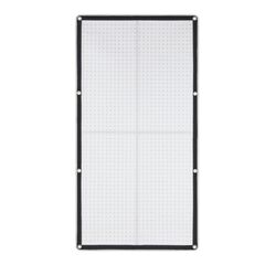 ​GODOX Painel Flexível F400Bi Knowled
