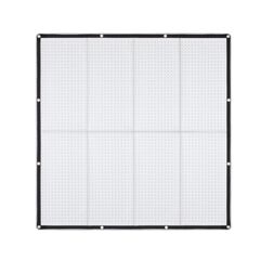 ​GODOX Painel Flexível F600Bi Knowled