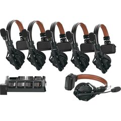 HOLLYLAND Solidcom C1 Pro 6S