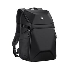 K&F Concept Mochila Multifuncional KF13.144 - 20L