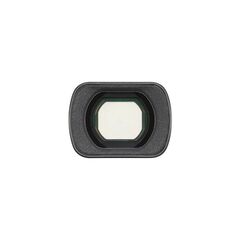 DJI Lente Grande Angular Osmo Pocket 3