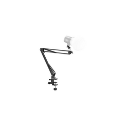 GODOX Braço de Suspensão DT-BA01