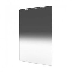 NISI Filtro Quadrado 150x170mm Gradiente Invertido ND4 (0.6) (2 Stops)