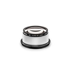 NISI Lente de Macro NC Close-Up 49mm