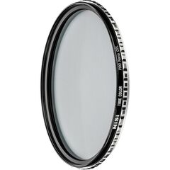 NISI Filtro Polarizador True Color Pro Nano CPL - 67mm