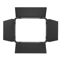 ​GODOX Barndoor BD50 para Led LDX50