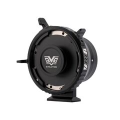 VILTROX Adaptador PL-E Lente PL Corpo Sony E