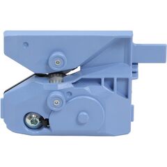 CANON Lâmina de Corte Rotativa CT-07