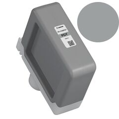 CANON Tinteiro Cinza Photo 160ml PFI-3100PG
