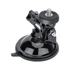 ​JJC Suporte com Ventosa SCM-1