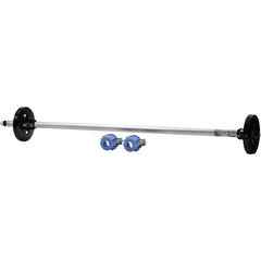 CANON Suporte de Rolo Suplente RH2-46