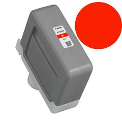 CANON Tinteiro Vermelho 330ml PFI-3300R