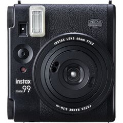 ​FUJIFILM Instax Mini 99